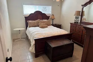 250 Little St, Athens, GA 30605 - Photo 6