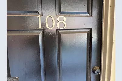 250 Little Street #C 108, Athens, GA 30605 - Photo 2