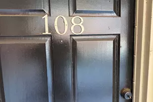 250 Little St, Athens, GA 30605 - Photo 2