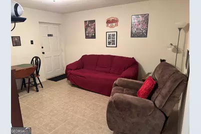 250 Little Street #C 108, Athens, GA 30605 - Photo 4