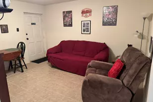 250 Little St, Athens, GA 30605 - Photo 4