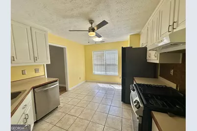 30 Syracuse Lane, Covington, GA 30016 - Photo 8