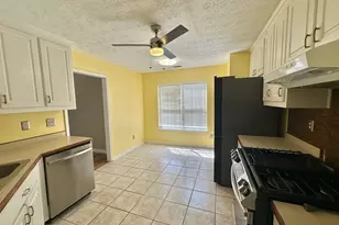 30 Syracuse Ln, Covington, GA 30016 - Photo 8