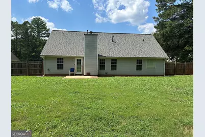 30 Syracuse Lane, Covington, GA 30016 - Photo 2