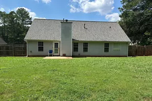 30 Syracuse Ln, Covington, GA 30016 - Photo 2
