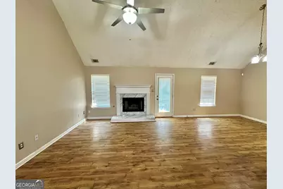 30 Syracuse Lane, Covington, GA 30016 - Photo 4