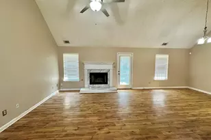 30 Syracuse Ln, Covington, GA 30016 - Photo 4