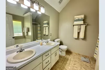 30 Syracuse Lane, Covington, GA 30016 - Photo 12