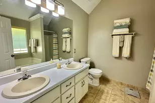 30 Syracuse Ln, Covington, GA 30016 - Photo 12