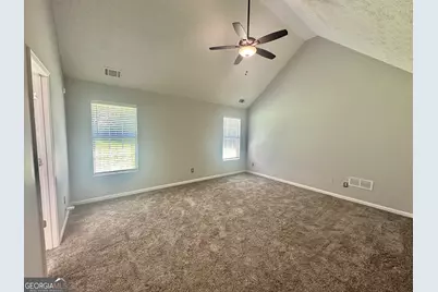 30 Syracuse Lane, Covington, GA 30016 - Photo 10