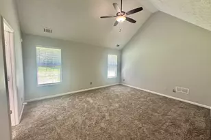 30 Syracuse Ln, Covington, GA 30016 - Photo 10