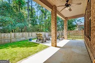 107 Londie LN, Perry, GA 31069 - Photo 38