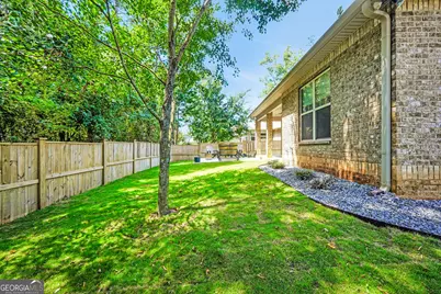 107 Londie Lane, Perry, GA 31069 - Photo 44