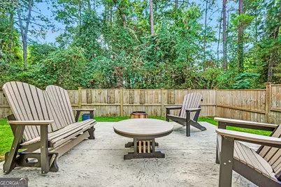 107 Londie Lane, Perry, GA 31069 - Photo 40