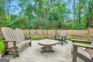 107 Londie LN, Perry, GA 31069 - Photo 40