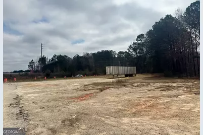 0 Mill Road, McDonough, GA 30253 - Photo 6