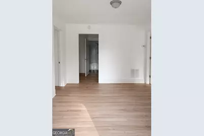 1522 Central Avenue #2A, Demorest, GA 30535 - Photo 2