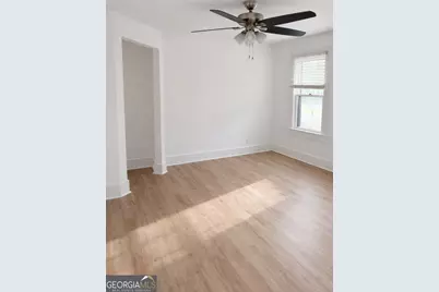 1522 Central Avenue #2A, Demorest, GA 30535 - Photo 4