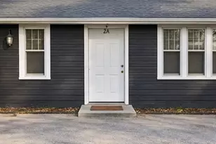 1522 Central Ave, Demorest, GA 30535 - Photo 1