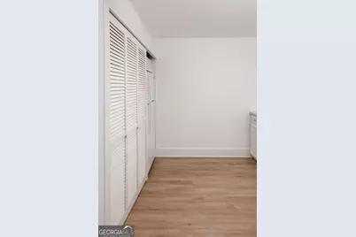 1522 Central Avenue #2A, Demorest, GA 30535 - Photo 6