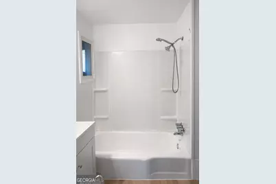 1522 Central Avenue #2A, Demorest, GA 30535 - Photo 8