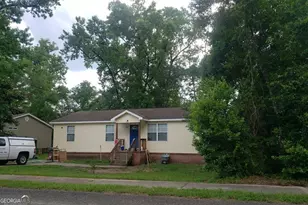 2418 Pontiac Dr, Tallahassee, FL 32301 - Photo 2