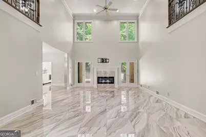 115 Stonington Drive, Peachtree City, GA 30269 - Photo 4