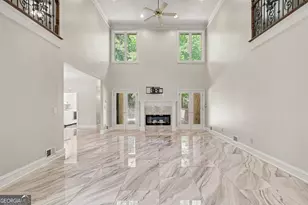 115 Stonington Dr, Peachtree City, GA 30269 - Photo 4