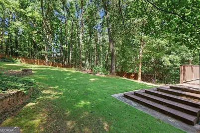 115 Stonington Drive, Peachtree City, GA 30269 - Photo 38