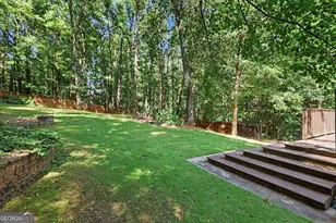 115 Stonington Dr, Peachtree City, GA 30269 - Photo 38