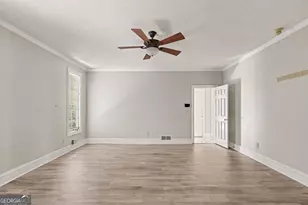 115 Stonington Dr, Peachtree City, GA 30269 - Photo 14