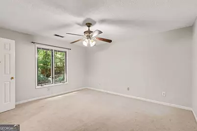 115 Stonington Drive, Peachtree City, GA 30269 - Photo 34