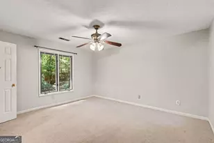 115 Stonington Dr, Peachtree City, GA 30269 - Photo 34