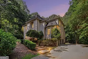 115 Stonington Dr, Peachtree City, GA 30269 - Photo 20