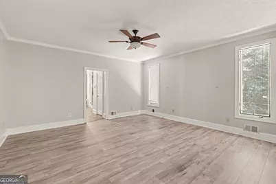 115 Stonington Drive, Peachtree City, GA 30269 - Photo 26