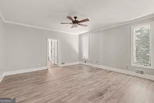 115 Stonington Dr, Peachtree City, GA 30269 - Photo 26