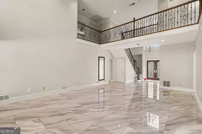 115 Stonington Drive, Peachtree City, GA 30269 - Photo 12