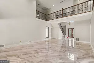 115 Stonington Dr, Peachtree City, GA 30269 - Photo 12