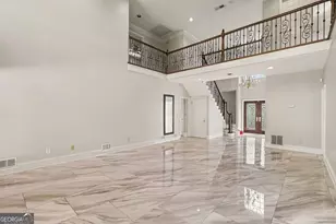 115 Stonington Dr, Peachtree City, GA 30269 - Photo 12