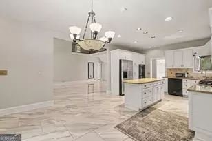 115 Stonington Dr, Peachtree City, GA 30269 - Photo 16