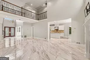 115 Stonington Dr, Peachtree City, GA 30269 - Photo 6