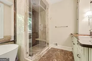 115 Stonington Dr, Peachtree City, GA 30269 - Photo 32
