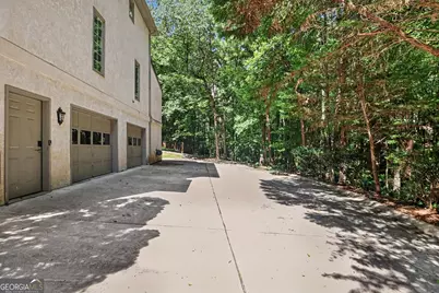 115 Stonington Drive, Peachtree City, GA 30269 - Photo 40
