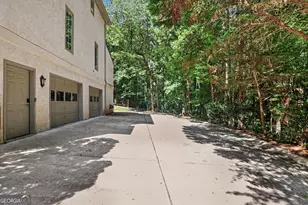 115 Stonington Dr, Peachtree City, GA 30269 - Photo 40