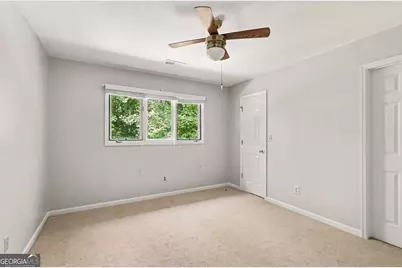 115 Stonington Drive, Peachtree City, GA 30269 - Photo 18