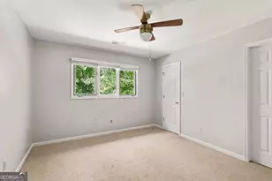 115 Stonington Dr, Peachtree City, GA 30269 - Photo 18