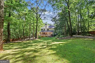 115 Stonington Dr, Peachtree City, GA 30269 - Photo 42