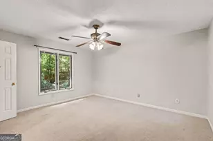 115 Stonington Dr, Peachtree City, GA 30269 - Photo 34