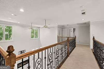 115 Stonington Drive, Peachtree City, GA 30269 - Photo 22
