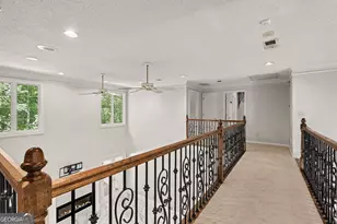 115 Stonington Dr, Peachtree City, GA 30269 - Photo 22